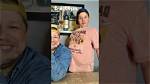 Who Are Craig and Ryan Collins