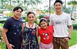 Who Are Darren Espantos Parents? Darren Espanto Biography, Parents Name, Nationality and More