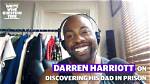 Who Are Darren Harriotts Parents? Darren Harriott Biography, Parents Name, Nationality and More