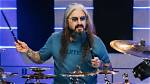 Who Are Dave Portnoy and Mike Portnoy, and Are They Related?