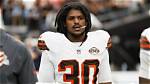 Who Are Devin Bush Jrs Parents? Devin Bush Jr Biography, Parents Name, Nationality and More