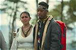 Who Are Devon Smith Parents? Netflix ‘Snowflake Mountain’ Contestant Is Planning to Drop out of College