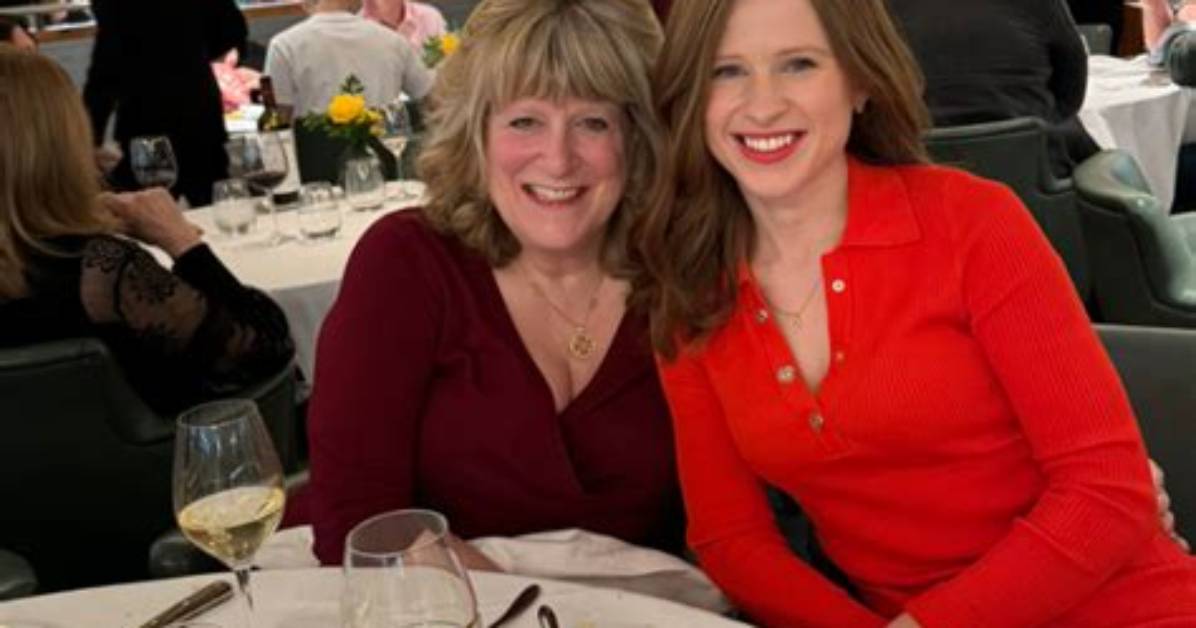 Who Are Emily Carver’s Parents? Family Links of Popular British Media Personality Explored