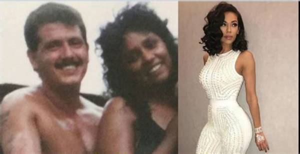 Who Are Erica Mena Parents? Erica Mena Biography, Parents Name and More