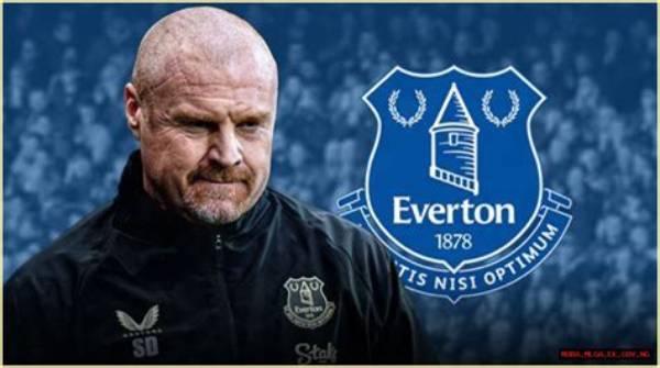 Who Are Everton Ribeiros Parents? Everton Ribeiro Biography, Parents Name, Nationality and More