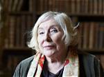 Who Are Fay Weldons Parents? Fay Weldon Biography, Parents Name, Nationality and More
