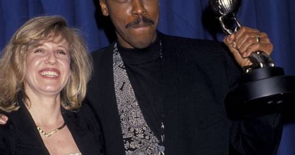 Who Are Jason Brown Parents? Marla Kell Brown and Steven Brown Age Gap Explored
