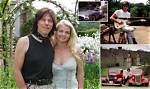Who Are Jeff Beck’s Siblings? Did He Have Any?