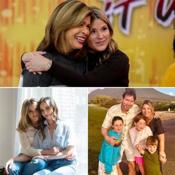 Who Are Jenna Giacone Parents? Her Shocking Net Worth in 2022 Revealed