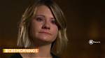 Who Are Jessica Servais and Jordan Kendhammer? Where Are Barbara and Todd Kendhammer’s Kids Now?