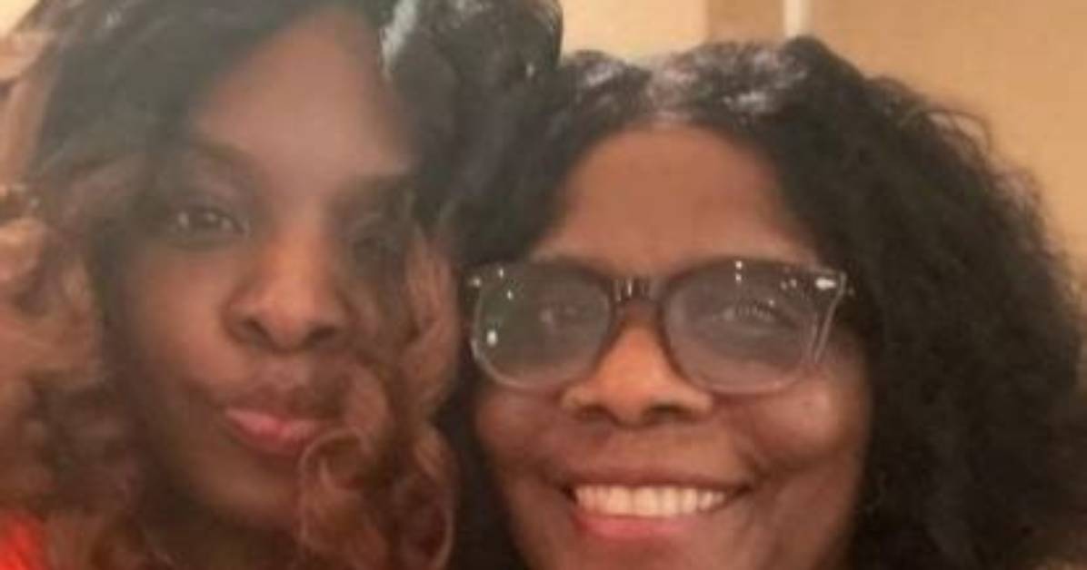 Who Are Joaquina Kalukango Parents Jack Kalukango and Florentina Kalukango?