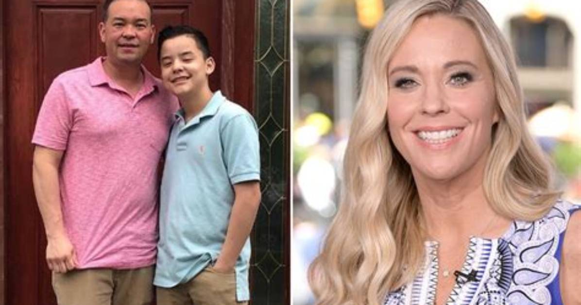 Who Are Jon Gosselins Parents? Jon Gosselin Biography, Parents Name, Nationality and More