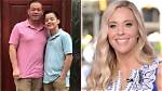 Who Are Jon Gosselins Parents? Jon Gosselin Biography, Parents Name, Nationality and More