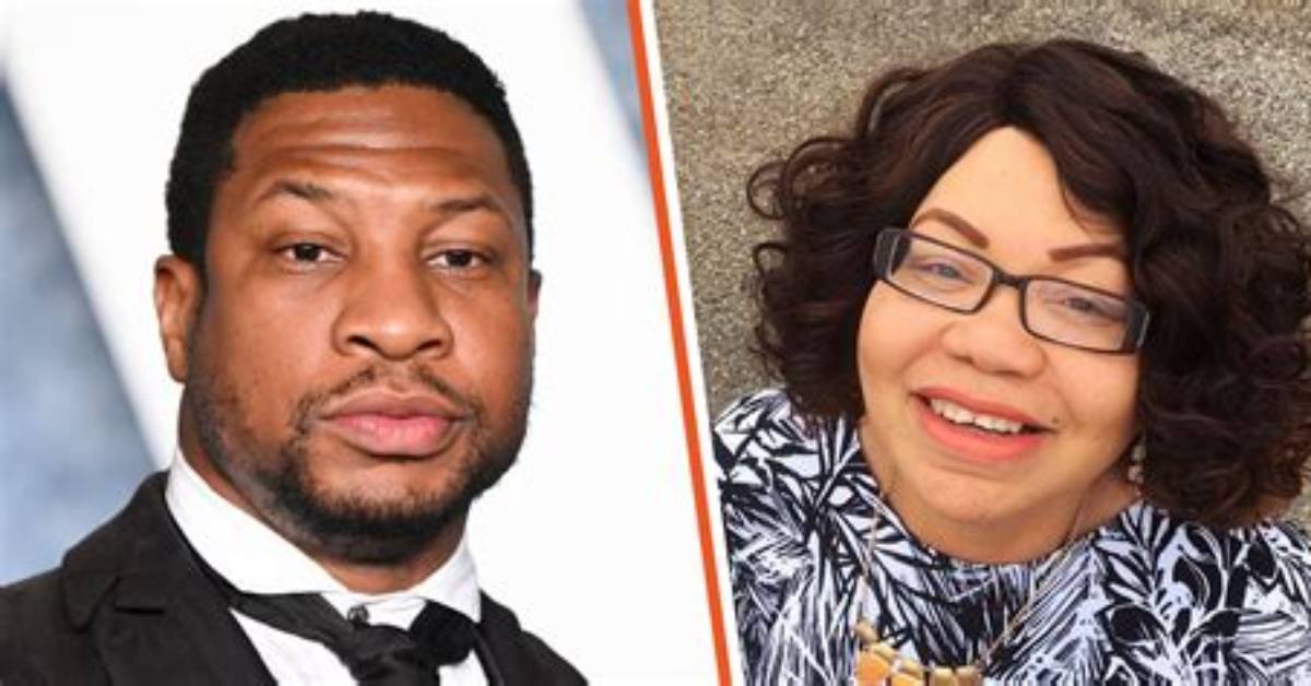 Who Are Jonathan Majors' Parents? Get the Scoop on His Ancestry