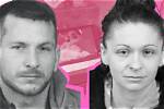 Who Are Kirk Shultis and Kimberly Cooper? Paislee Shultis Parents Arrested for Abduction