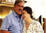 Who Are Lala Sotto Parents Tito Sotto and Helen Gamboa? Wikipedia Age and Family