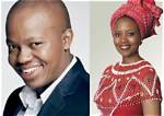 Who Are Lesego Tlhabi Parents Brian & Penny Osiris? Family Details About the South African Comedian