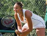 Who Are Lesley Kerkhove’s Parents? Here’s What We Know About the Tennis Player