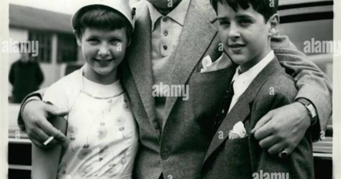 Who Are Lindsey Granger Parents Stewart Granger & Elspeth March? Is the Journalist a Republican or Conservative?