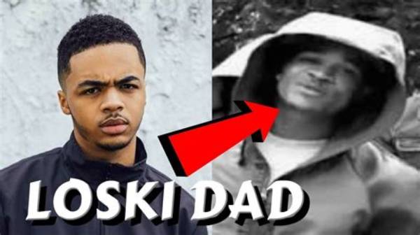 Who Are Loskis Parents? Loski Biography, Parents Name, Nationality and More