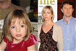 Who Are Madeleine Mccanns Parents? Madeleine Mccann Biography, Parents Name, Nationality and More