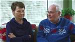 Who Are Mark Vande Hei Parents? Nasa Astronaut Wife and Children Details Explored