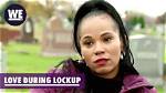 Who Are Max and Tai from Love During Lockup? Are the Prison Couple Still Together and Married?