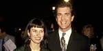 Who Are Mel Gibson's Ex-Spouses: a Comprehensive Guide