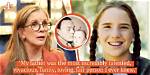 Who Are Melissa Platt Parents? Her Father, Mother and Brother Makes up the Elite Household