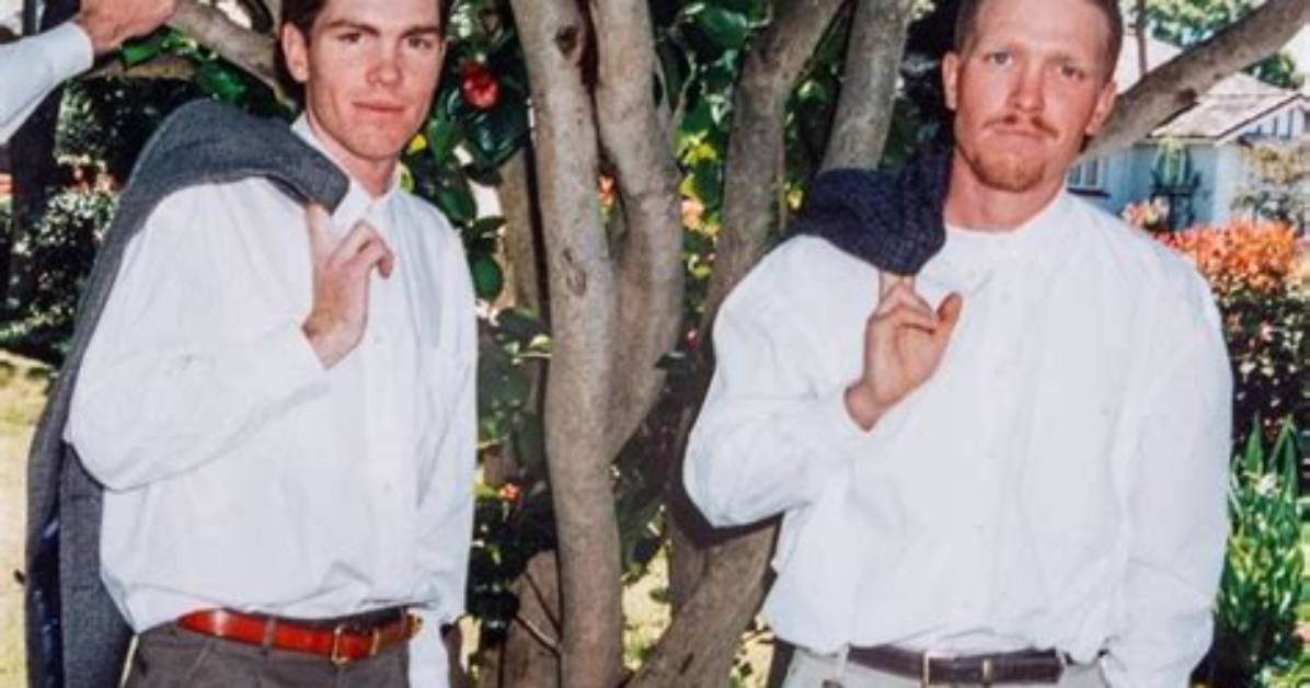 Who Are Nathaniel Train and Gareth Train Brothers? Suspects of Wieambilla Shooting, Motive Explained
