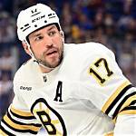 Who Are Nikola and Jovan Lucic? Meet Milan Lucic Brother: Age Gap & Family