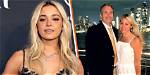 Who Are Olivia Dunnes Parents? Olivia Dunne Biography, Parents Name, Nationality and More