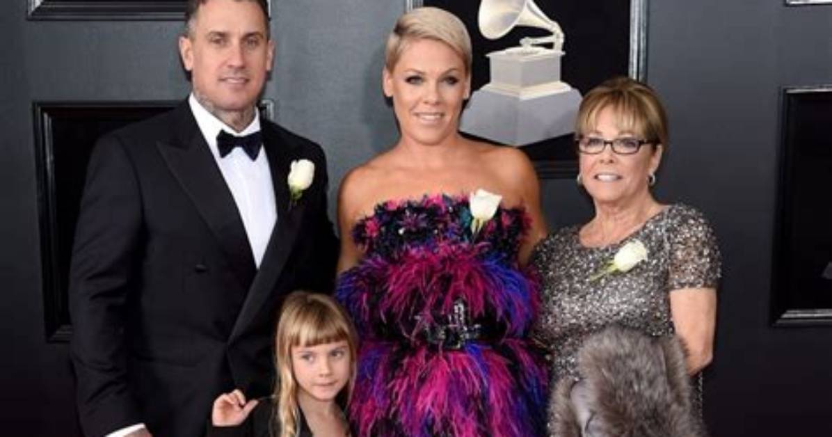 Who Are Pinks Parents? Pink Biography, Parents Name, Nationality and More