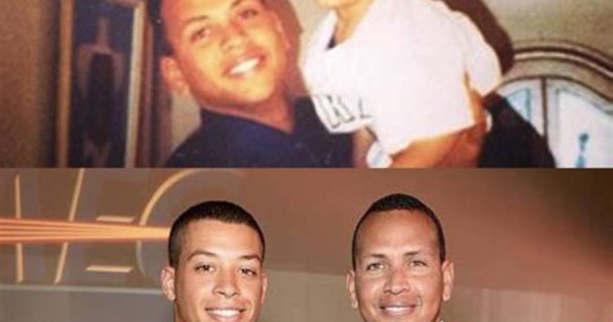 Who Are Ricardo Rodriguezs Parents? Ricardo Rodriguez Biography, Parents Name, Nationality and More
