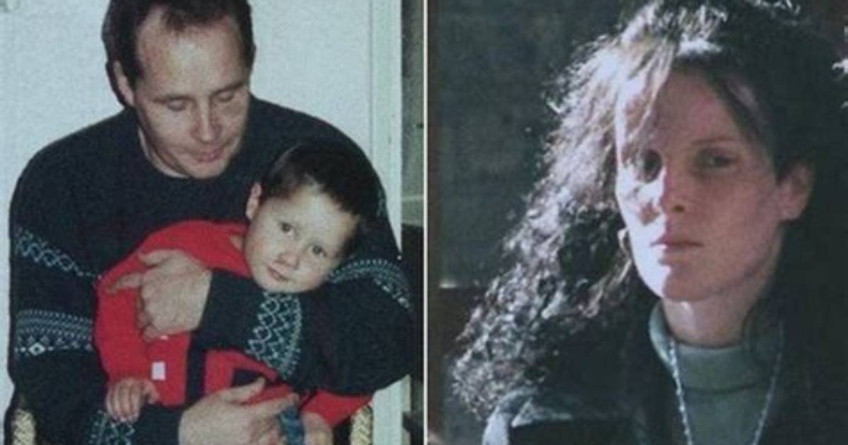 Who Are Rikki Neaves Parents? Rikki Neave Biography, Parents Name, Nationality and More