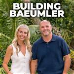 Who Are Sarah Baeumlers Parents? Sarah Baeumler Biography, Parents Name, Nationality and More