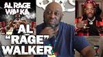 Who Are Sauce Walkas Parents? Sauce Walka Biography, Parents Name, Nationality and More