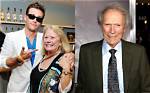 Who Are Scott Eastwood S Parents? Scott Eastwood Biography, Parents Name, Nationality and More