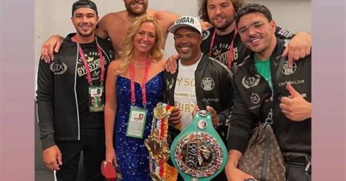 Who Are Shane Young Parents? Brother Family Ethnicity and Religion