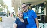 Who Are Shaun King’s Parents and Is He White or Black?
