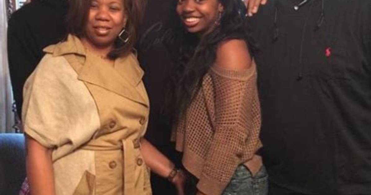 Who Are Trendon Watfords Parents? Trendon Watford Biography, Parents Name, Nationality and More