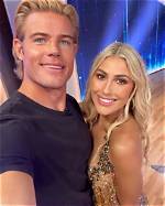 Who Are Trevor Donovan Dwts Parents? Is He Related to Tate Donovan?