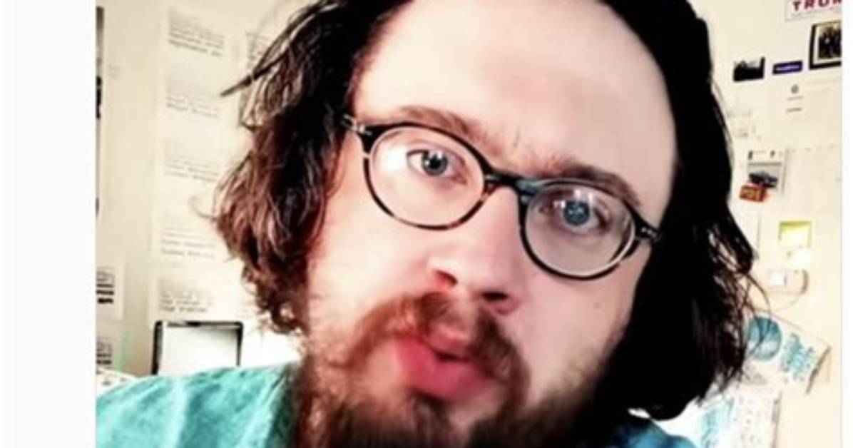 Who Bailed out Chris Chan: Unveiling Surprising Truths