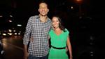 Who Could Be Matt Barnes' Ex-Wife? Uncover Her Identity