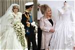 Who Did Diana Nyad Marry: a Look into Her Personal Life