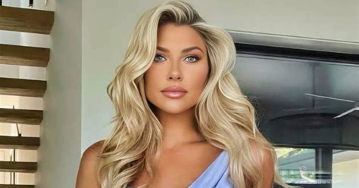 Who Did Melanie Collins Marry? the Exciting Truth Revealed