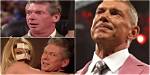 Who Did Vince Mcmahon Have an Affair with? Paralegal Name Mystery