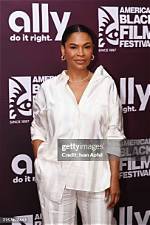 Who Has More Money, Actress Nia Long or Celtics Coach Ime Udoka? Their Net Worth Compared