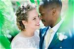 Who Is Aaron Lindsey? Singer Married to Adrian Lindsey and Their Age Difference Discussed