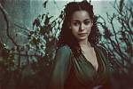 Who Is Actress Madeleine Mantock from “Edge of Tomorrow”? Wiki: Age, Parents, Net Worth, Body, Husband